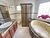 Casa, 3 quartos, 354 m² - Foto 11
