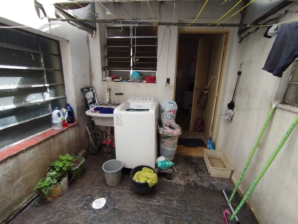 Apartamento, 3 quartos, 121 m² - Foto 5