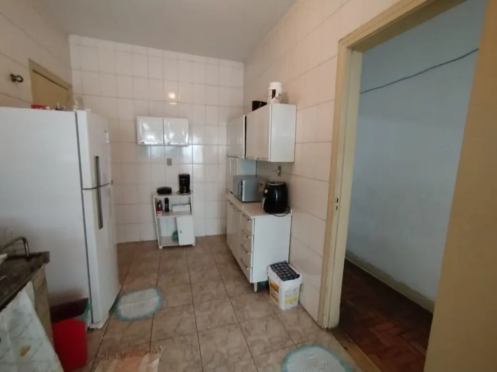 Apartamento, 3 quartos, 121 m² - Foto 6