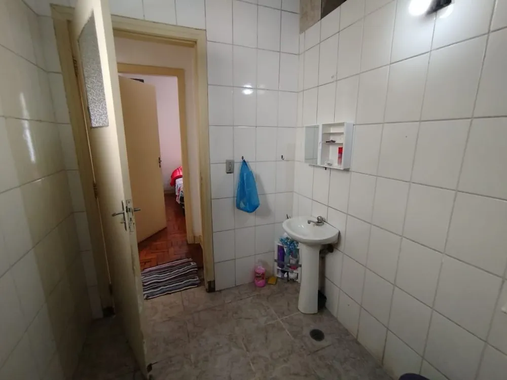 Apartamento, 3 quartos, 121 m² - Foto 1