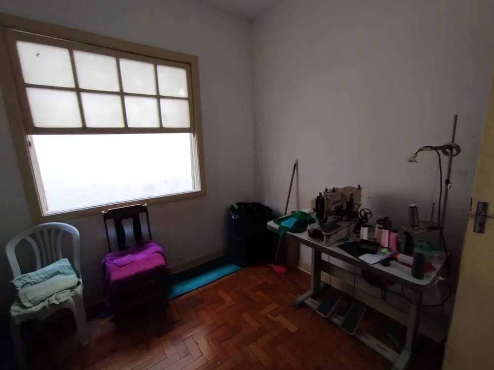 Apartamento, 3 quartos, 121 m² - Foto 3