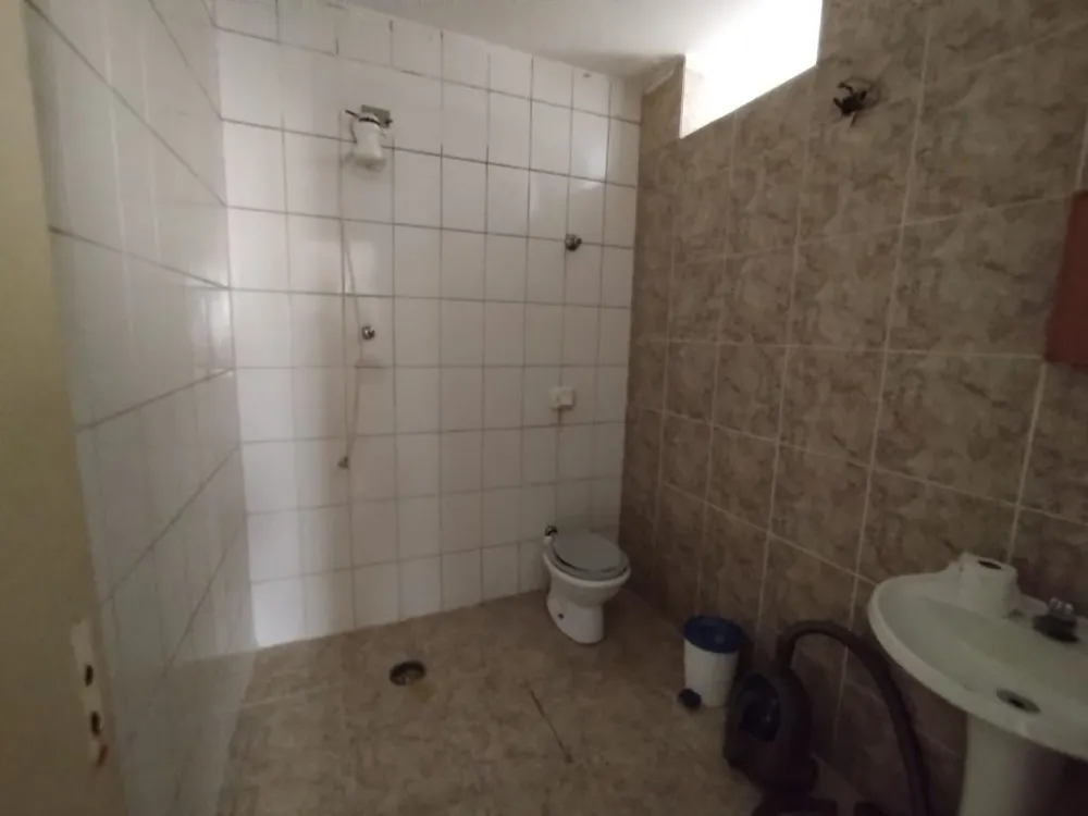 Apartamento, 3 quartos, 121 m² - Foto 7