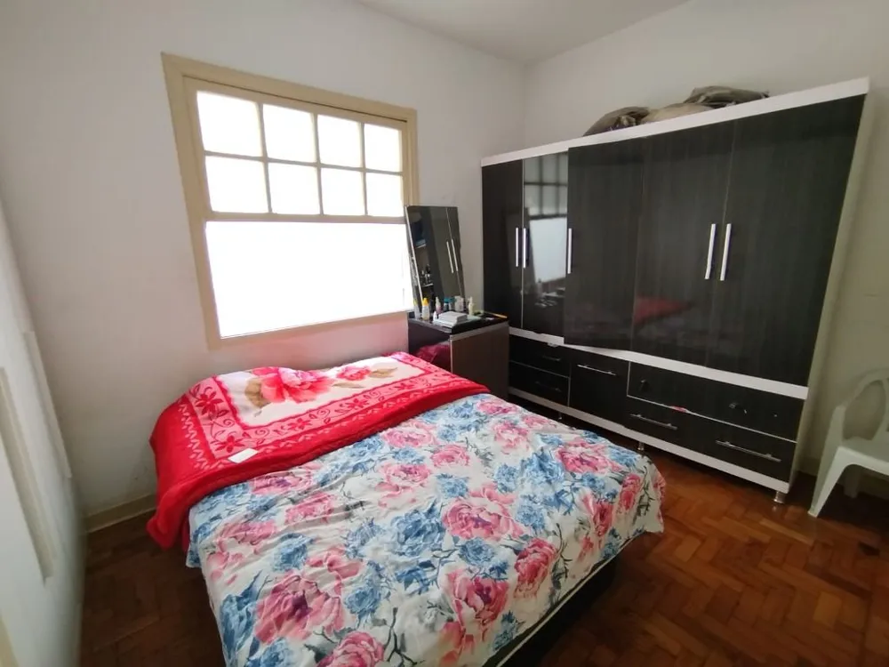 Apartamento, 3 quartos, 121 m² - Foto 9