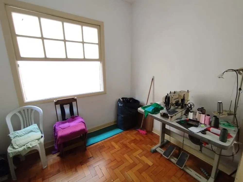 Apartamento, 3 quartos, 121 m² - Foto 5