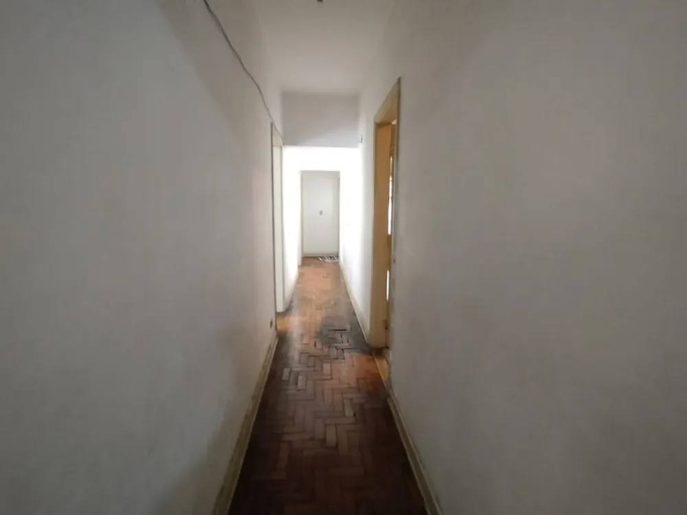 Apartamento, 3 quartos, 121 m² - Foto 4
