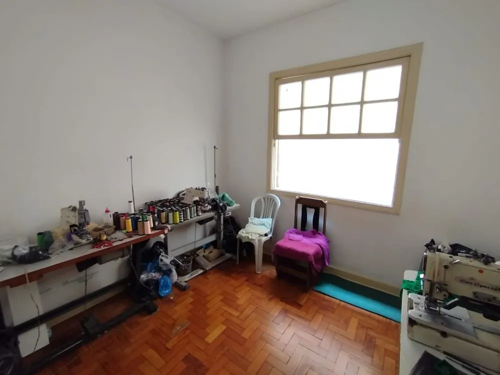 Apartamento, 3 quartos, 121 m² - Foto 8