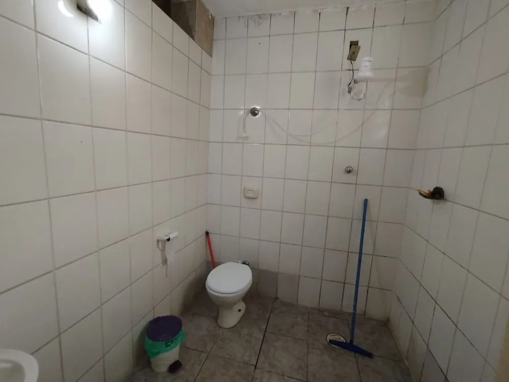 Apartamento, 3 quartos, 121 m² - Foto 10