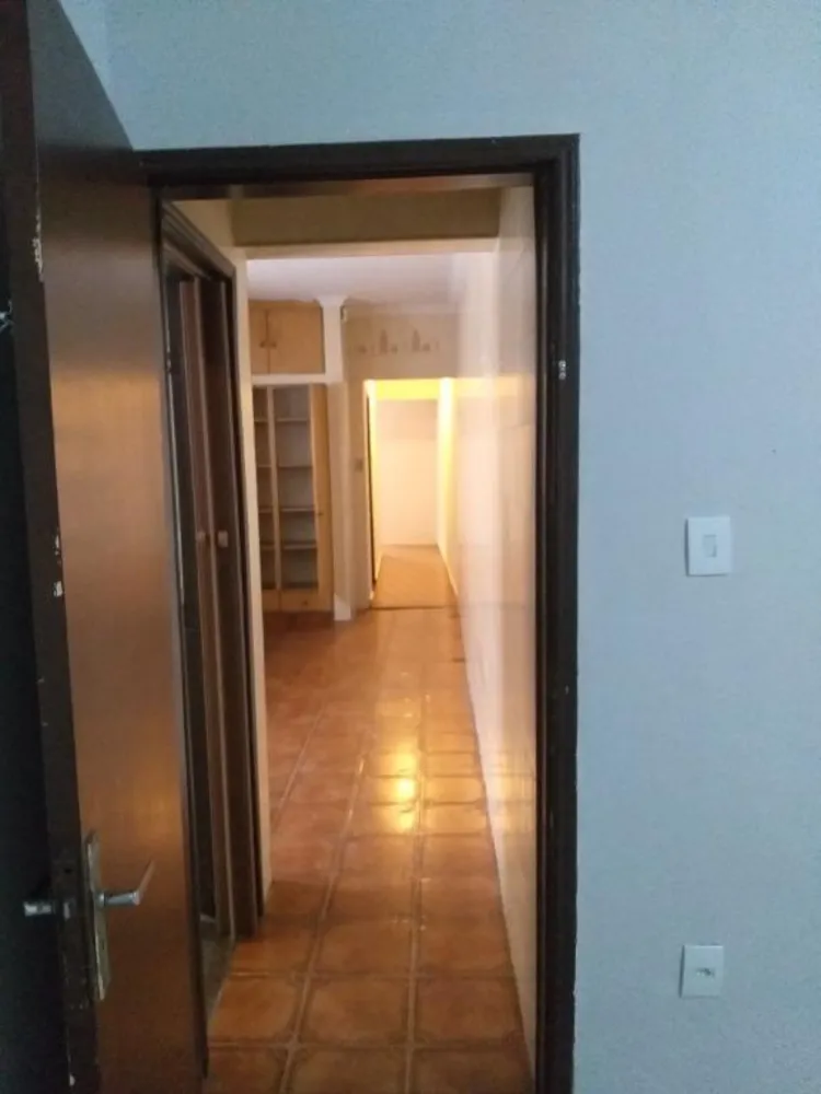 Casa, 2 quartos, 60 m² - Foto 12