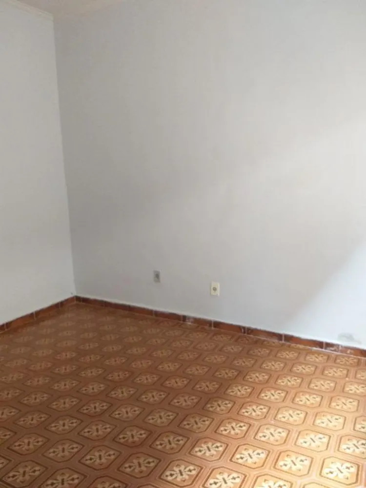Casa, 2 quartos, 60 m² - Foto 5