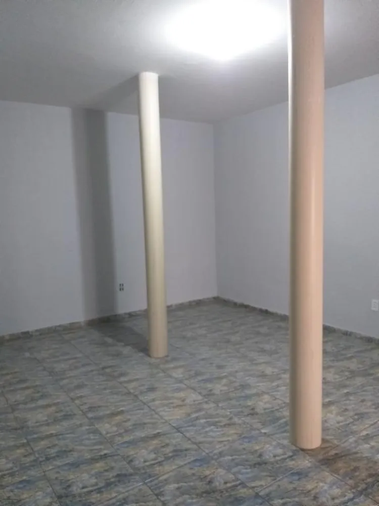 Casa, 2 quartos, 60 m² - Foto 11