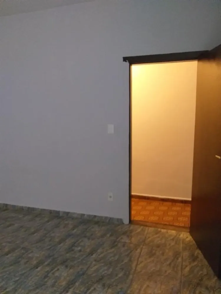 Casa, 2 quartos, 60 m² - Foto 7
