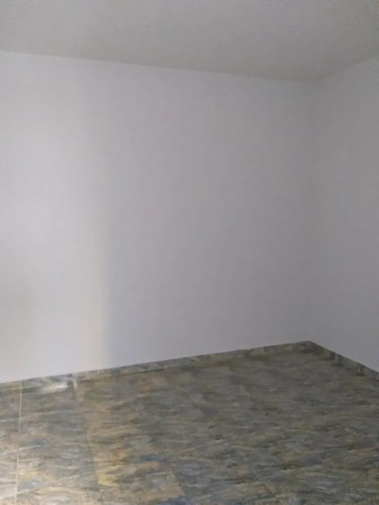 Casa, 2 quartos, 60 m² - Foto 6