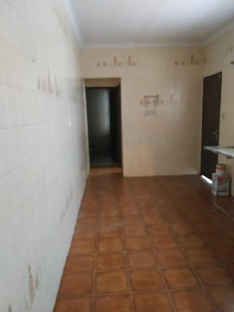 Casa, 2 quartos, 60 m² - Foto 8
