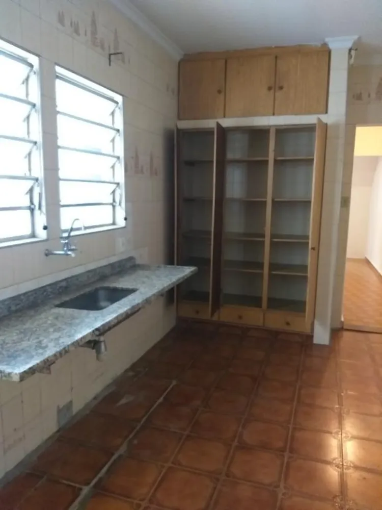 Casa, 2 quartos, 60 m² - Foto 10