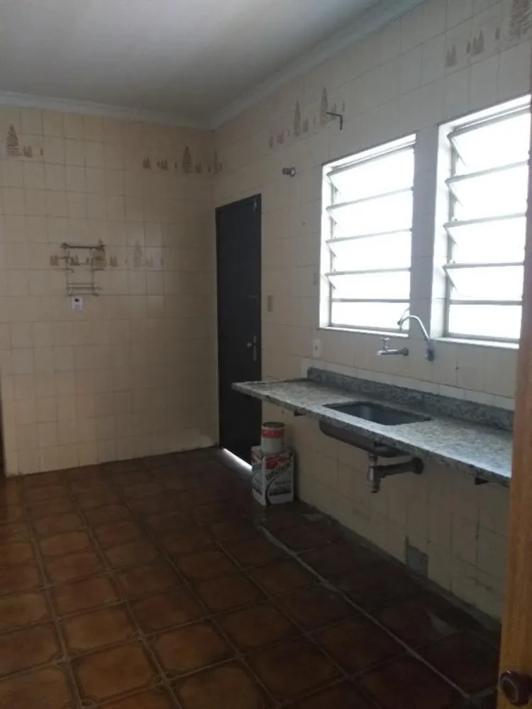 Casa, 2 quartos, 60 m² - Foto 9