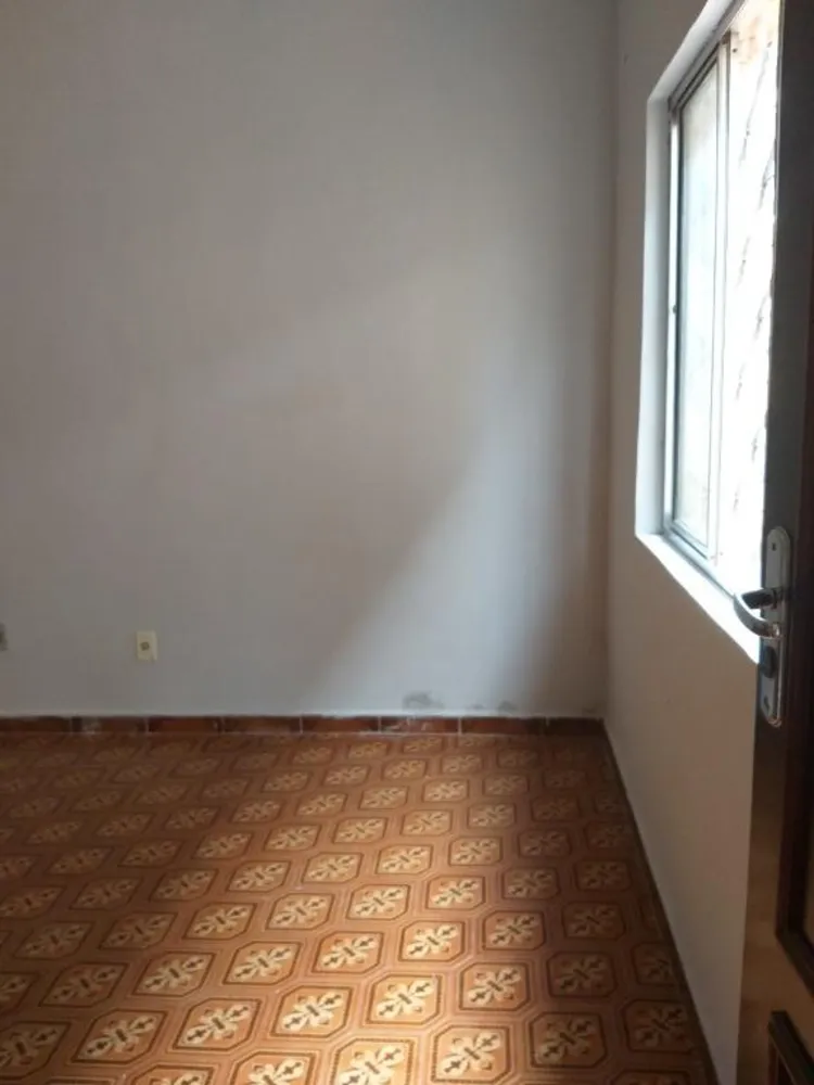 Casa, 2 quartos, 60 m² - Foto 4