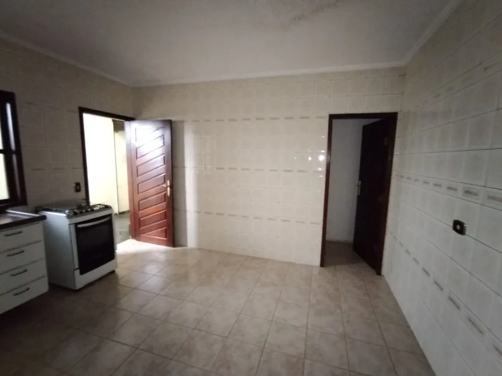 Casa, 5 quartos, 350 m² - Foto 12