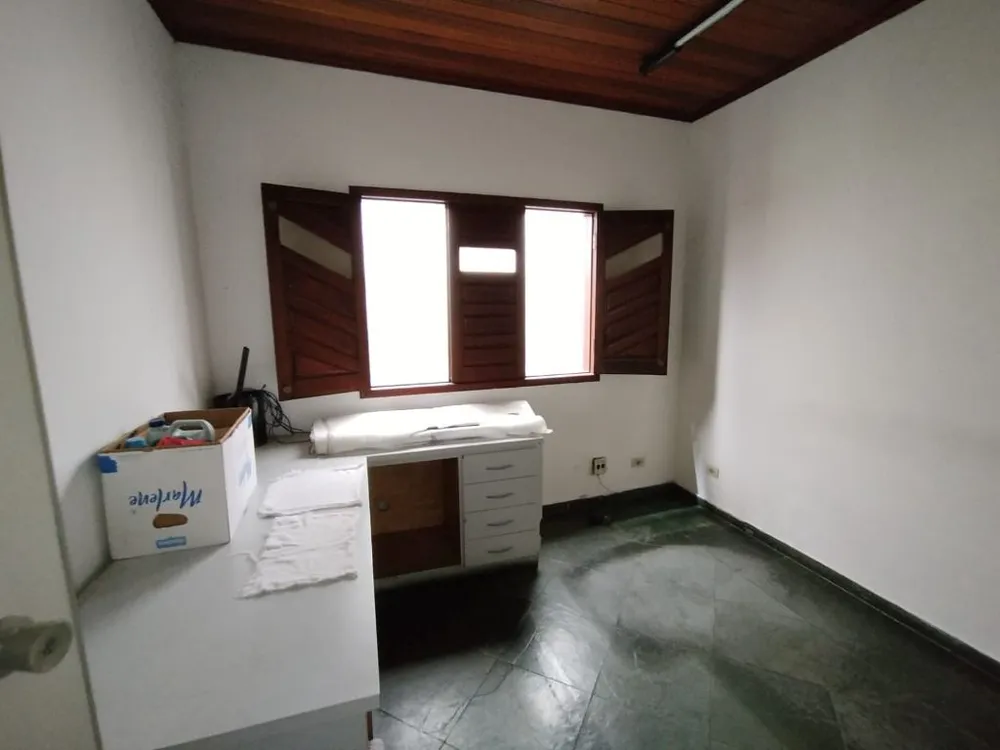 Casa, 5 quartos, 350 m² - Foto 3