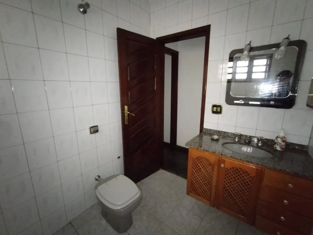 Casa, 5 quartos, 350 m² - Foto 6