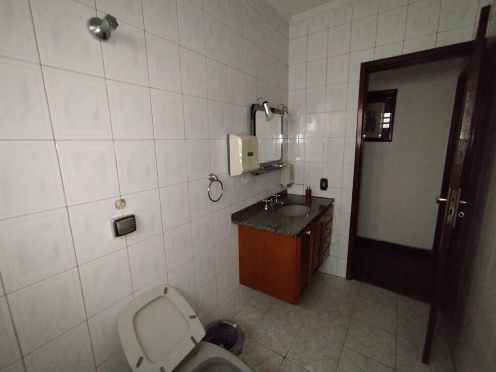 Casa, 5 quartos, 350 m² - Foto 2