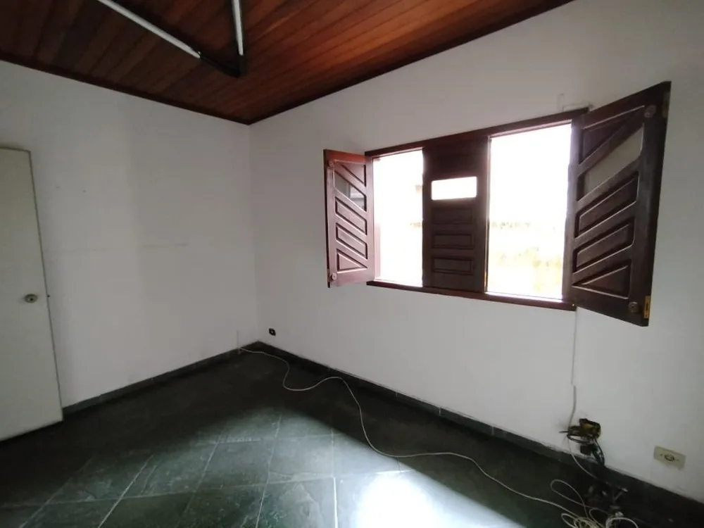 Casa, 5 quartos, 350 m² - Foto 8