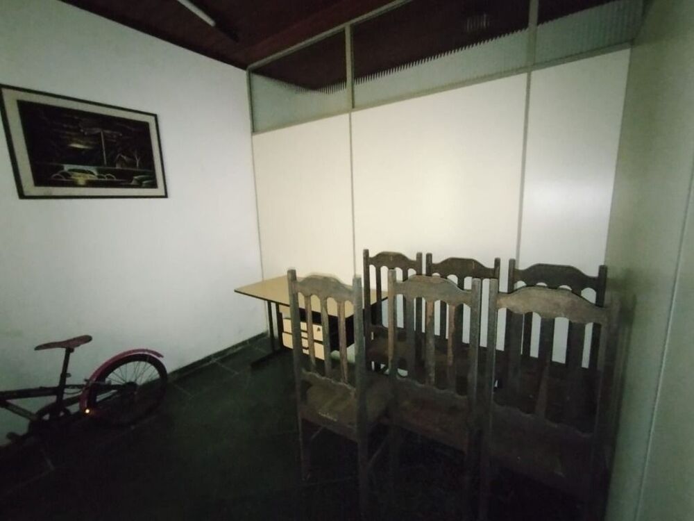 Casa, 5 quartos, 350 m² - Foto 5