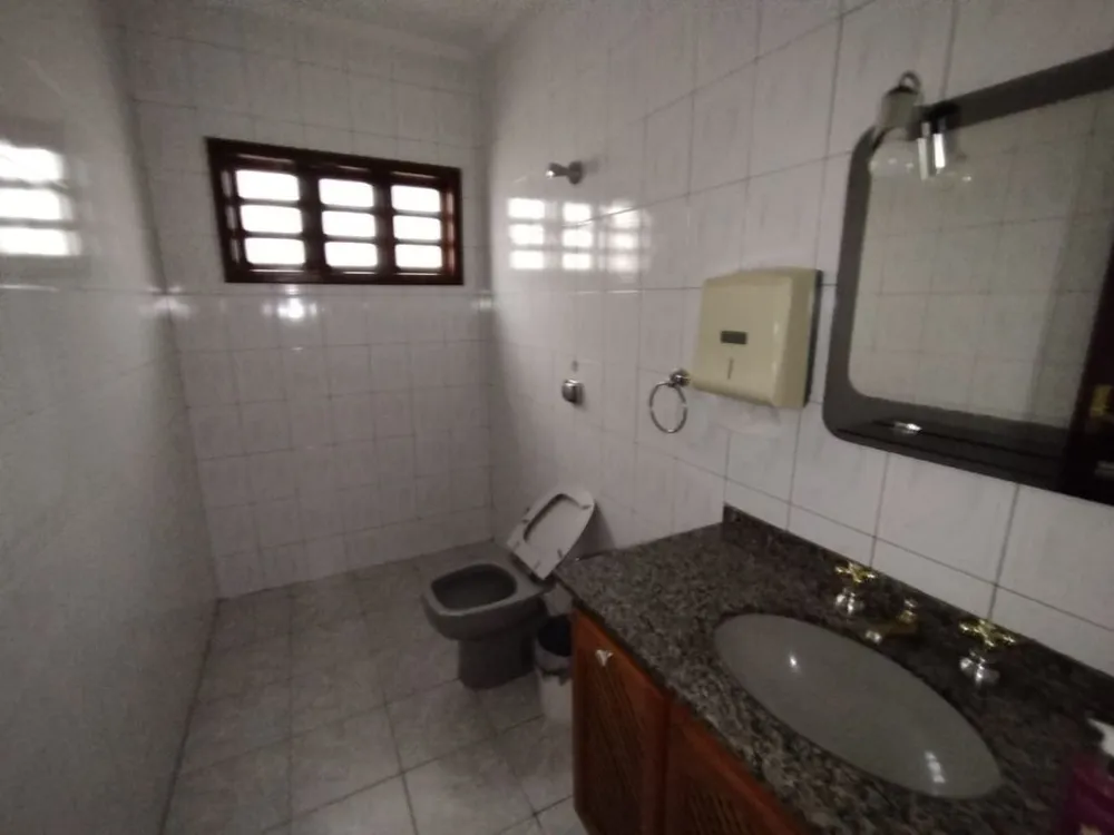 Casa, 5 quartos, 350 m² - Foto 5