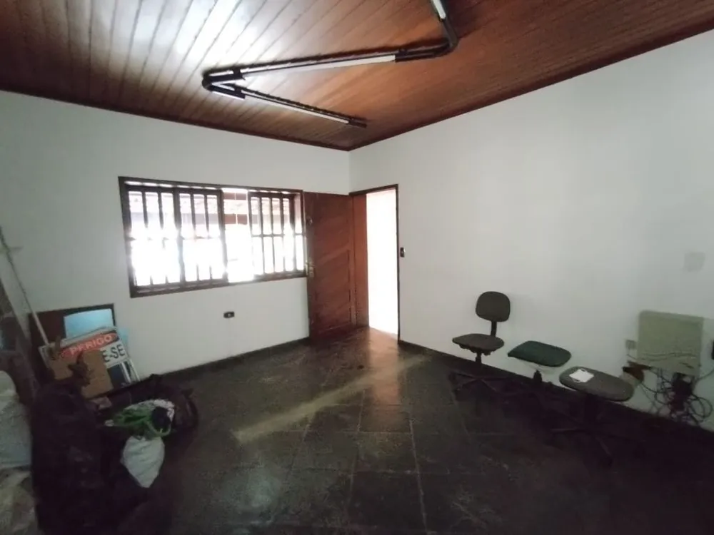 Casa, 5 quartos, 350 m² - Foto 2