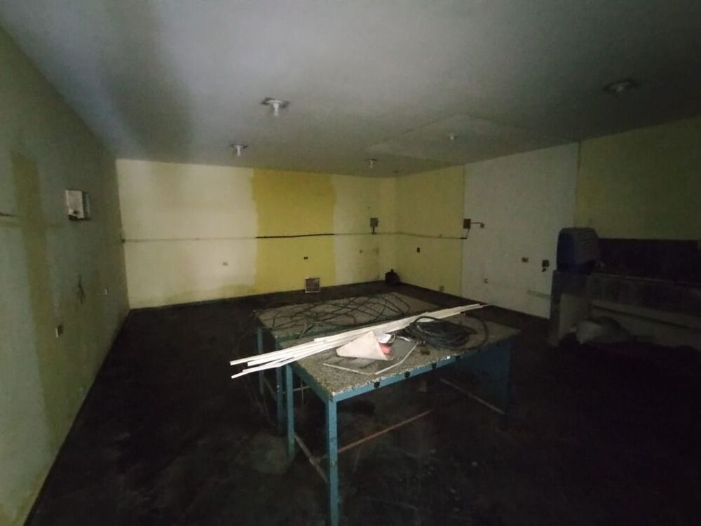 Casa, 5 quartos, 350 m² - Foto 6