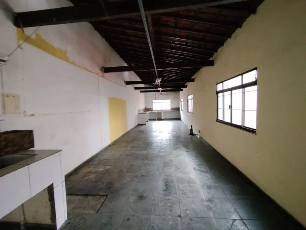 Casa, 5 quartos, 350 m² - Foto 15