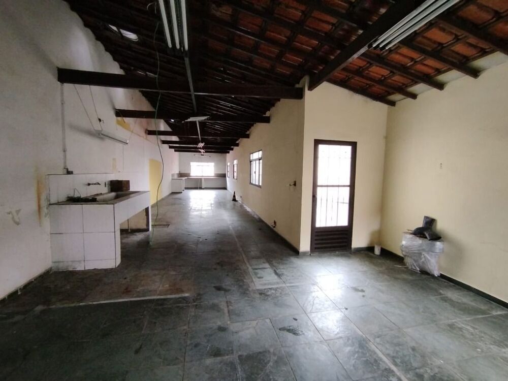 Casa, 5 quartos, 350 m² - Foto 8
