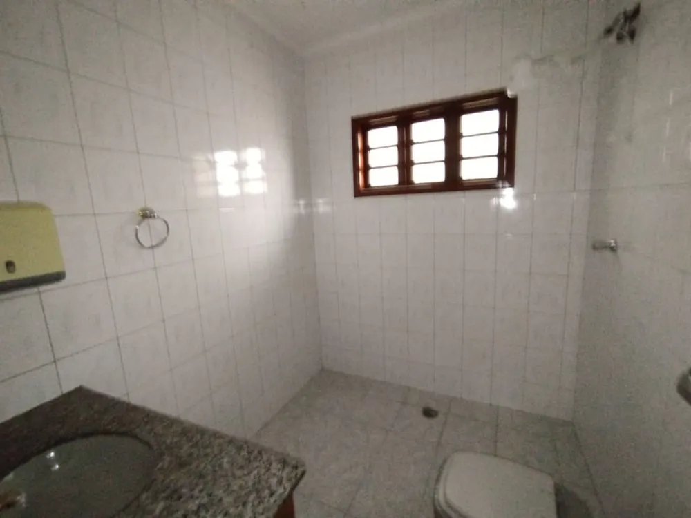 Casa, 5 quartos, 350 m² - Foto 7
