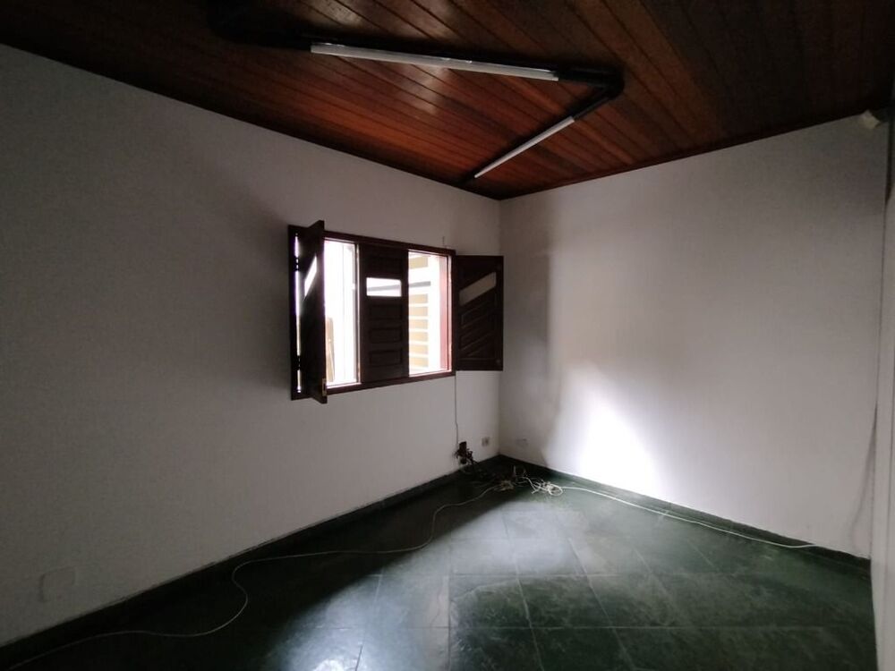 Casa, 5 quartos, 350 m² - Foto 4