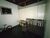 Casa, 5 quartos, 350 m² - Foto 5