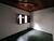 Casa, 5 quartos, 350 m² - Foto 4