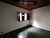 Casa, 5 quartos, 350 m² - Foto 3
