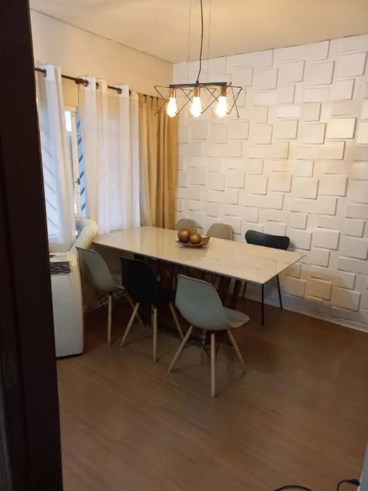 Casa, 3 quartos, 180 m² - Foto 2
