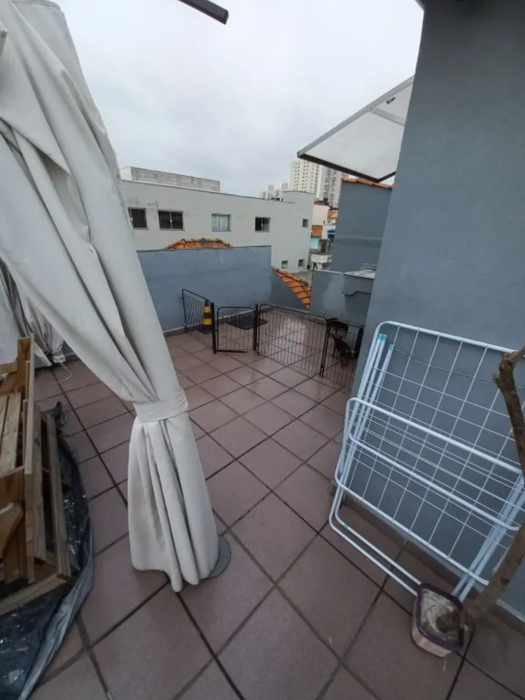 Casa, 3 quartos, 180 m² - Foto 10