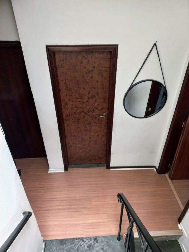 Casa, 3 quartos, 180 m² - Foto 1