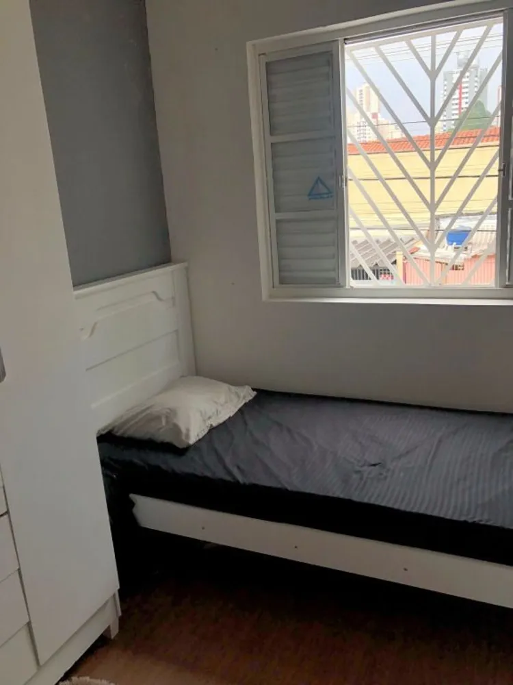 Casa, 3 quartos, 180 m² - Foto 11