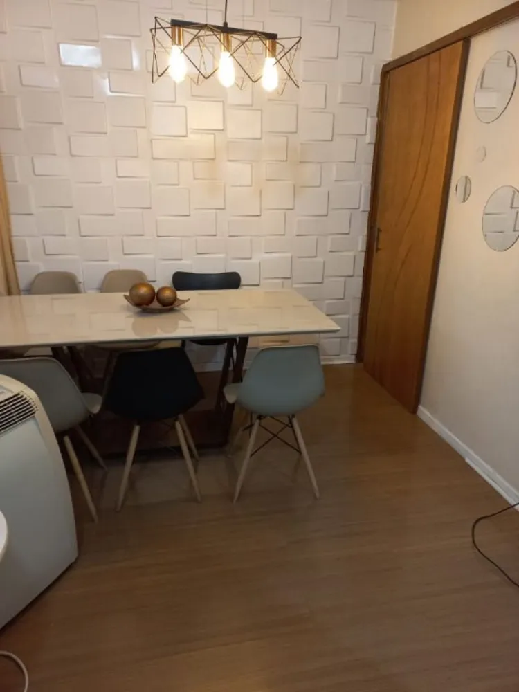 Casa, 3 quartos, 180 m² - Foto 3