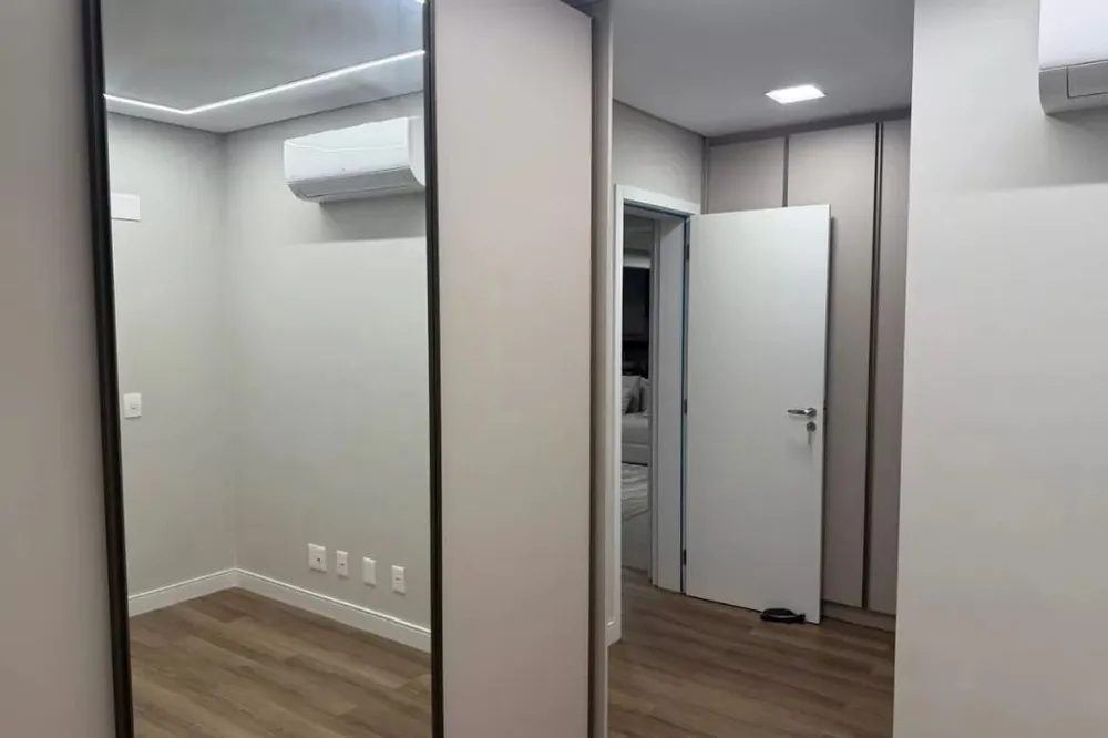 Apartamento, 3 quartos, 160 m² - Foto 7
