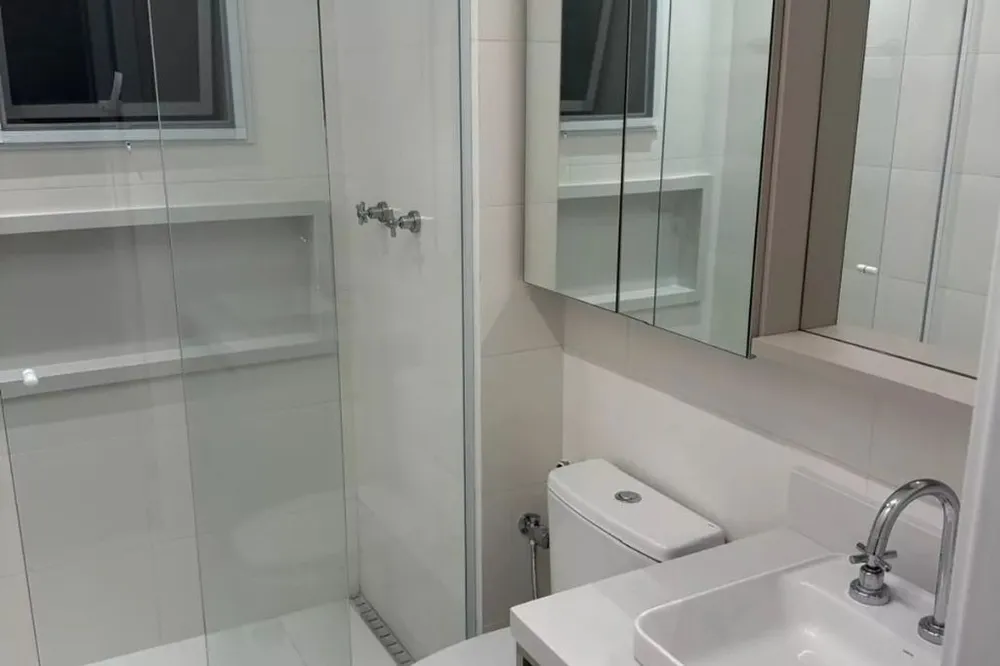 Apartamento, 3 quartos, 160 m² - Foto 6