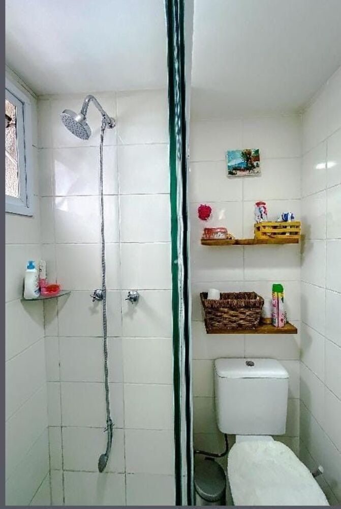 Apartamento, 1 quarto, 40 m² - Foto 2