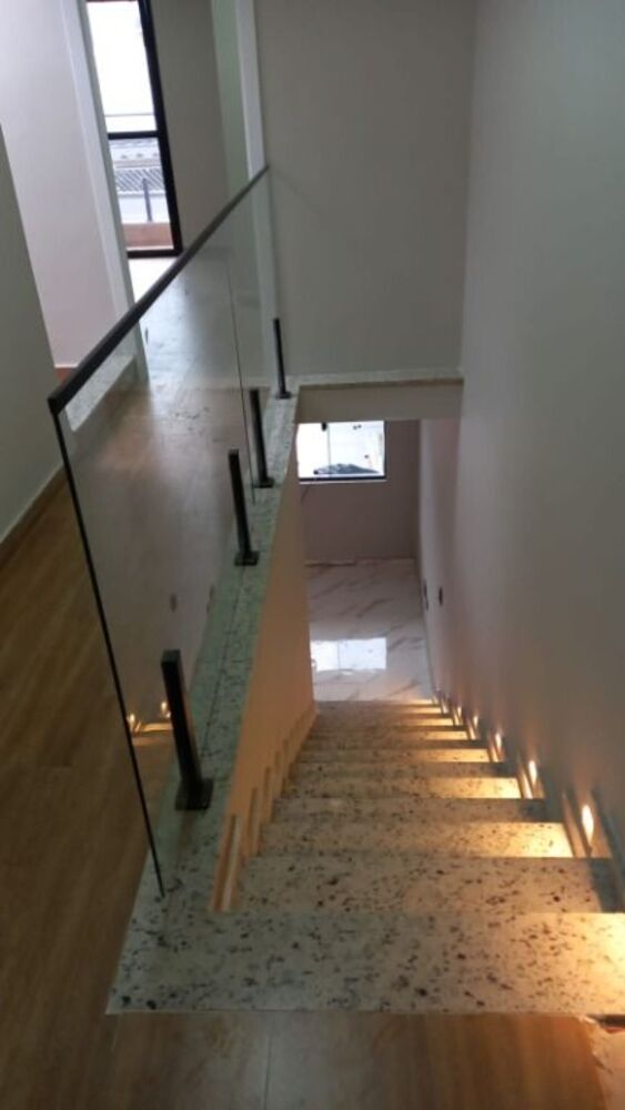 Casa, 3 quartos, 126 m² - Foto 7