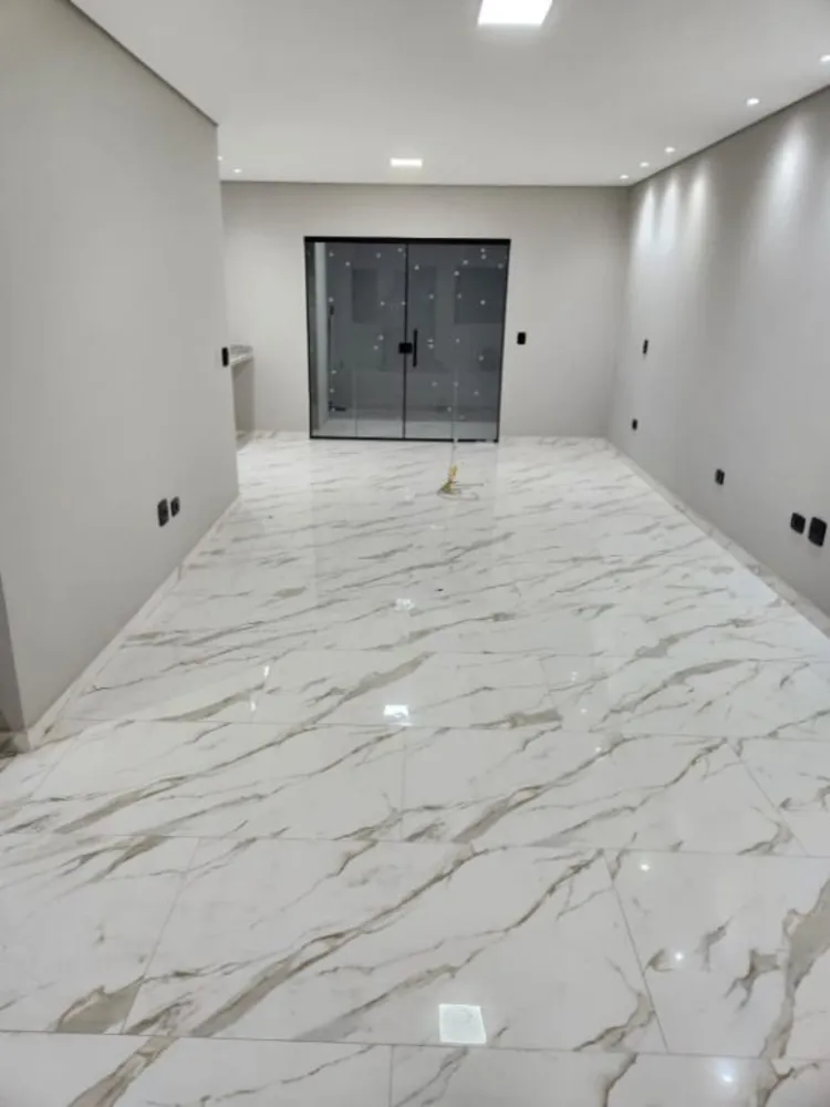 Casa, 3 quartos, 126 m² - Foto 5