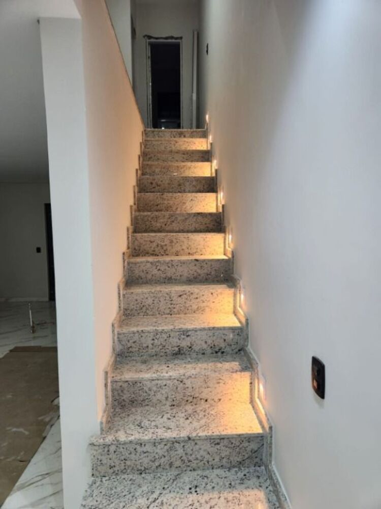 Casa, 3 quartos, 126 m² - Foto 3
