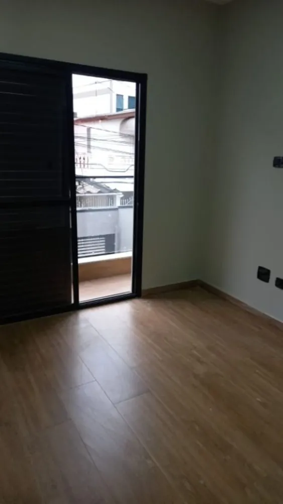 Casa, 3 quartos, 126 m² - Foto 12