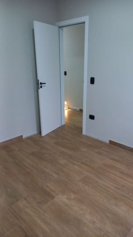Casa, 3 quartos, 126 m² - Foto 5