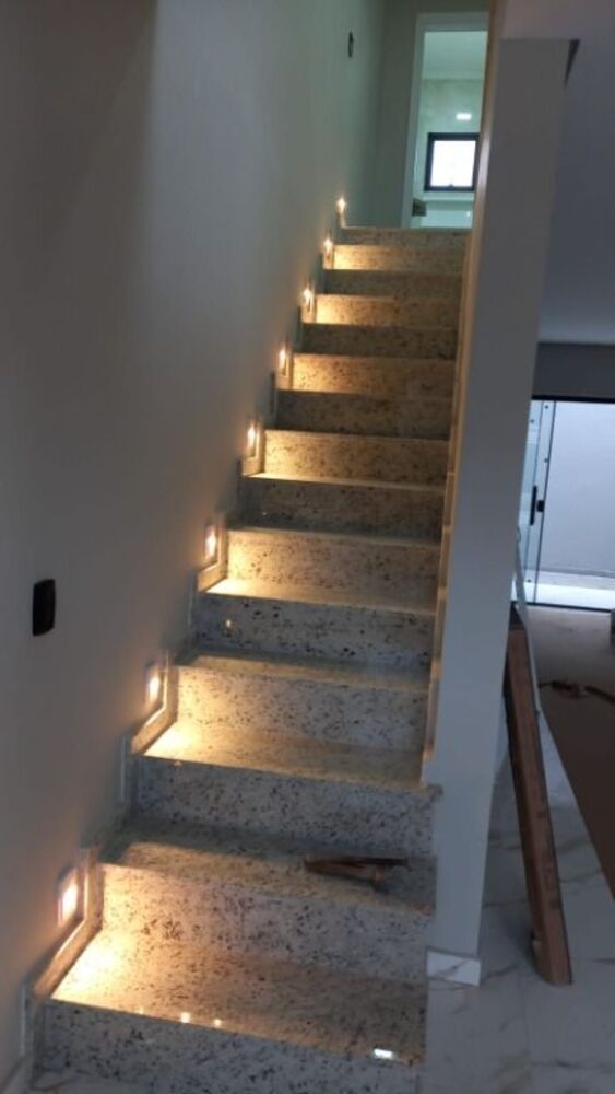 Casa, 3 quartos, 126 m² - Foto 4